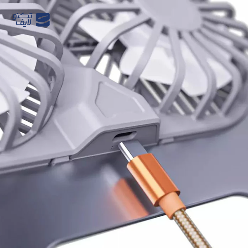 gallery-پایه خنک کننده لپ تاپ کول کلد مدل Maofan A16 copy.png gallery-پایه خنک کننده لپ تاپ کول کلد مدل Maofan A16 copy.png