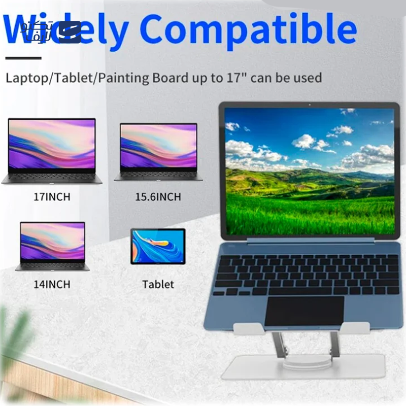 gallery-پایه خنک کننده لپ تاپ کول کلد مدل W8 copy.png gallery-پایه خنک کننده لپ تاپ کول کلد مدل W8 copy.png