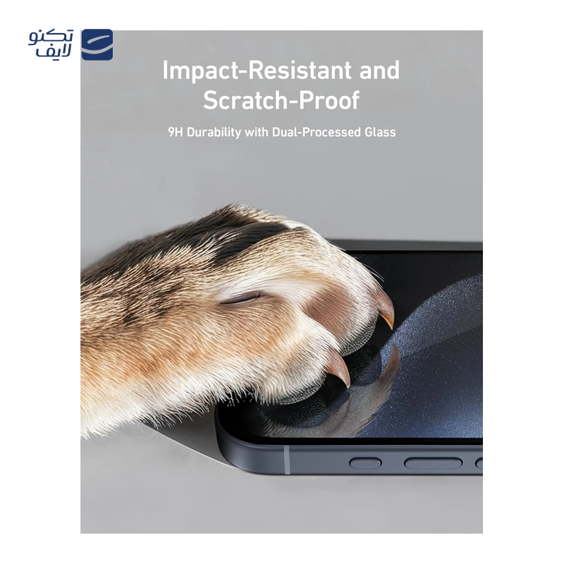 gallery-گلس گوشی شیائومیNote 6 شهر گلس مدل SND7 copy.png gallery-گلس گوشی شیائومیNote 6 شهر گلس مدل SND7 copy.png