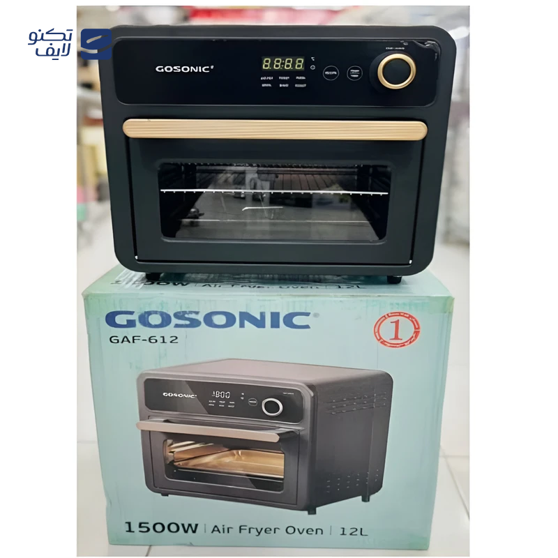 gallery-سرخ کن بدون روغن گوسونیک مدل GAF-512 copy.png gallery-سرخ کن بدون روغن گوسونیک مدل GAF-512 copy.png