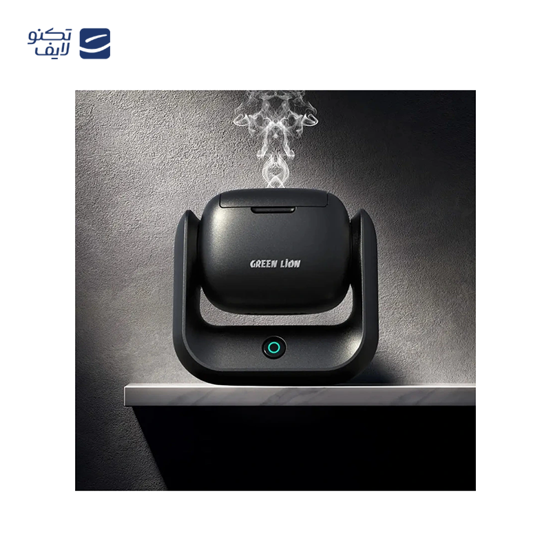 gallery-عود سوز گرین لاین مدل Mini Bakhour 2 GNMINIBKUR2 copy.png gallery-عود سوز گرین لاین مدل Mini Bakhour 2 GNMINIBKUR2 copy.png