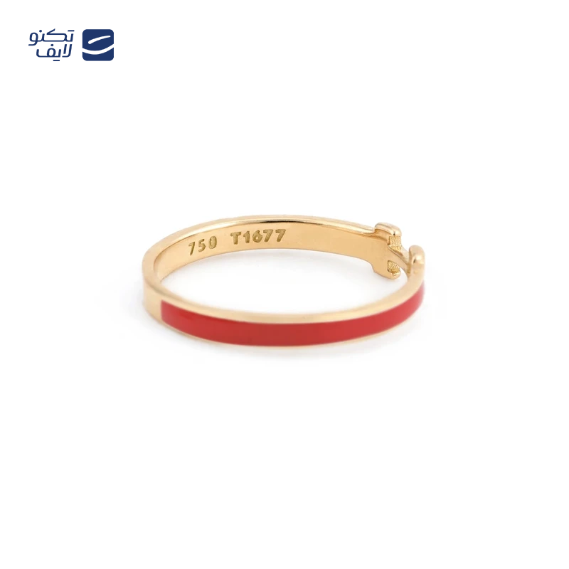 gallery-انگشتر طلا 18 عیار زنانه بان گالری مدل سرپانت سنگی سایز 54 copy.png gallery-انگشتر طلا 18 عیار زنانه بان گالری مدل سرپانت سنگی سایز 54 copy.png