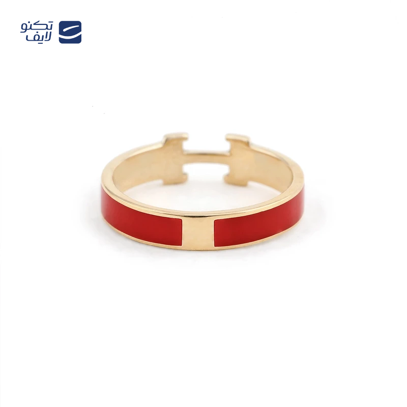 gallery-انگشتر طلا 18 عیار زنانه بان گالری مدل لیانا سایز 53 copy.png gallery-انگشتر طلا 18 عیار زنانه بان گالری مدل لیانا سایز 53 copy.png