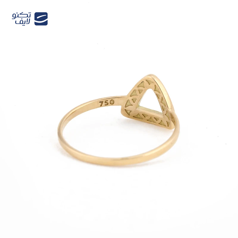 gallery-انگشتر طلا 18 عیار زنانه بان گالری مدل هرمس پهن قرمز سایز 52 copy.png gallery-انگشتر طلا 18 عیار زنانه بان گالری مدل هرمس پهن قرمز سایز 52 copy.png