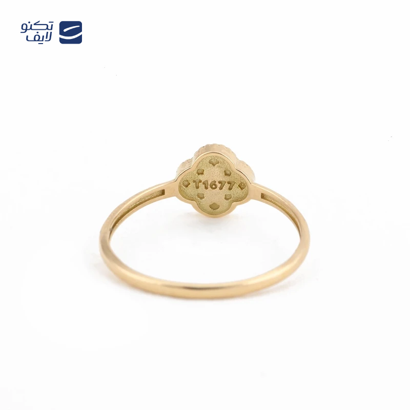 gallery-انگشتر طلا 18 عیار زنانه بان گالری مدل ستاره کوچک سایز 53 copy.png gallery-انگشتر طلا 18 عیار زنانه بان گالری مدل ستاره کوچک سایز 53 copy.png