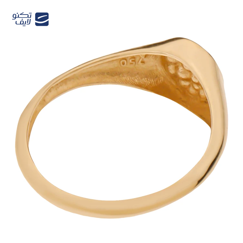 gallery-انگشتر طلا 18 عیار زنانه بان گالری مدل ماریاچی سایز 53 copy.png gallery-انگشتر طلا 18 عیار زنانه بان گالری مدل ماریاچی سایز 53 copy.png