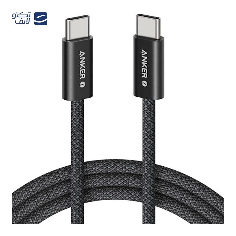 gallery-شارژر بی سیم انکر مدل MagGo A25M8 توان 15 وات copy.png gallery-شارژر بی سیم انکر مدل MagGo A25M8 توان 15 وات copy.png