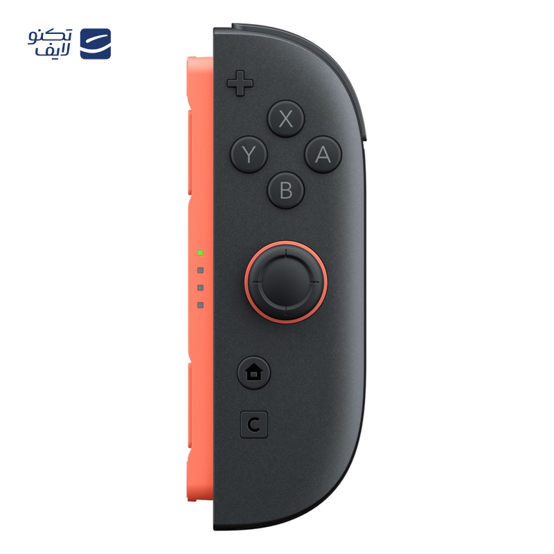 gallery-دسته نینتندو سوییچ مدل Switch Lite copy.png gallery-دسته نینتندو سوییچ مدل Switch Lite copy.png