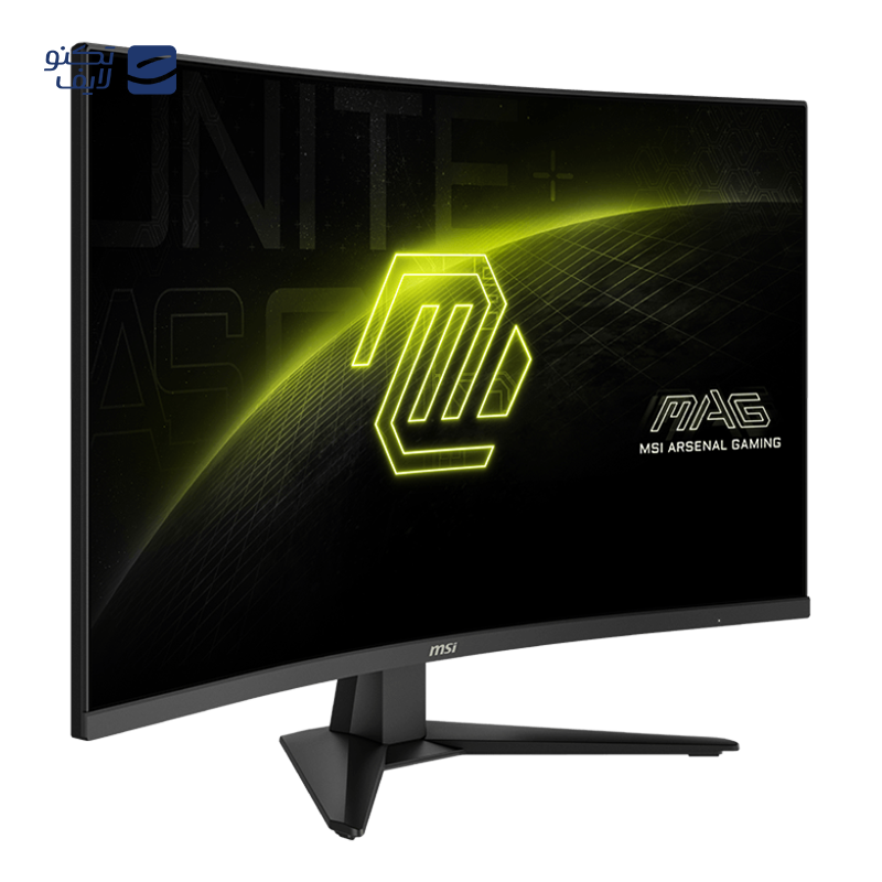 gallery-مانیتور گیمینگ خمیده ام اس آی مدل MAG 325CQRXF سایز 32 اینچ copy.png gallery-مانیتور گیمینگ خمیده ام اس آی مدل MAG 325CQRXF سایز 32 اینچ copy.png