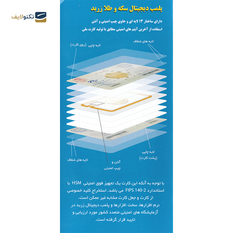 gallery-تمام سکه بهار آزادی امامی طرح جدید زربد طلای رزا copy.png gallery-تمام سکه بهار آزادی امامی طرح جدید زربد طلای رزا copy.png