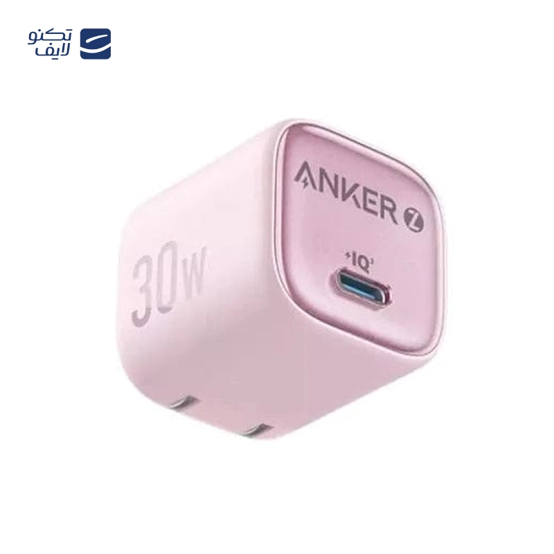 gallery-شارژر دیواری انکر مدل A2013 copy.png gallery-شارژر دیواری انکر مدل A2013 copy.png