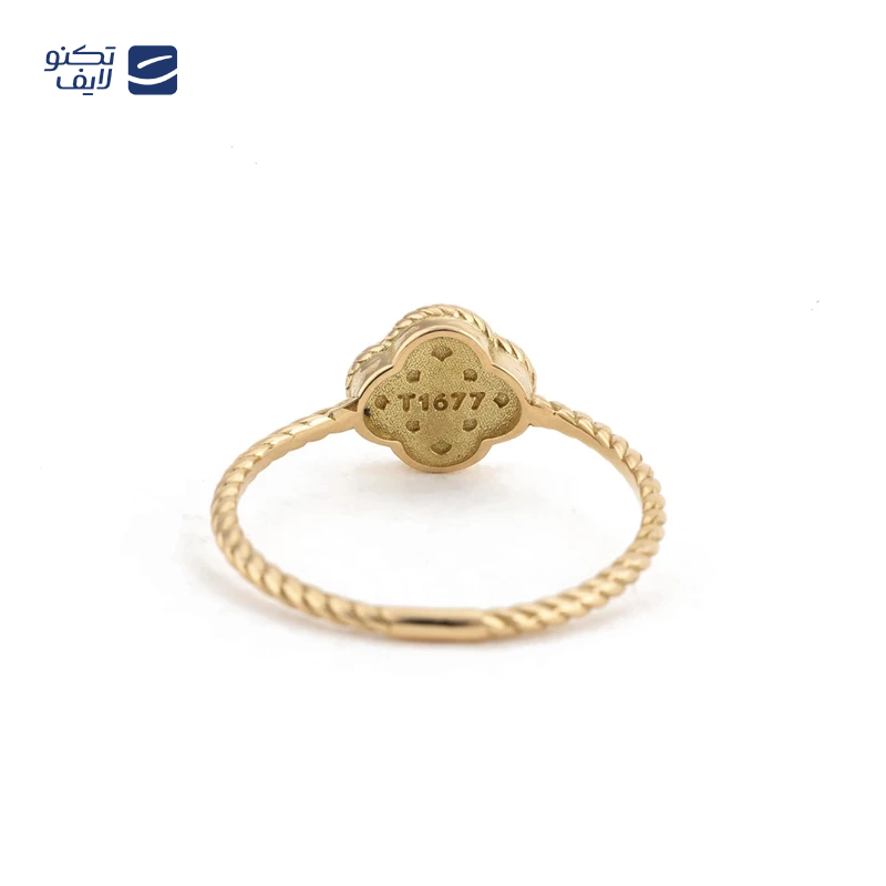 gallery-انگشتر طلا 18 عیار زنانه بان گالری مدل ونکلیف گوارسه سایز 53 copy.png