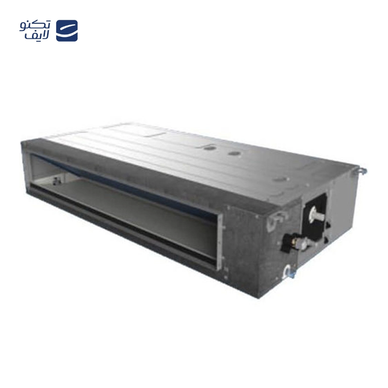 gallery-داکت اسپلیت بویمن 48 هزار مدل BTD-48R copy.png gallery-داکت اسپلیت بویمن 48 هزار مدل BTD-48R copy.png