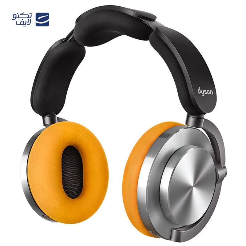 gallery-هدفون بی سیم دایسون مدل Zone به همراه ماژول تصفیه هوا copy.png