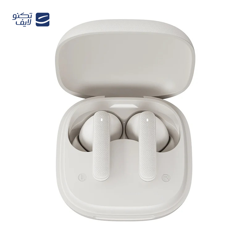 gallery-هندزفری بلوتوثی کیو سی وای مدل Crossky C30 copy.png gallery-هندزفری بلوتوثی کیو سی وای مدل Crossky C30 copy.png