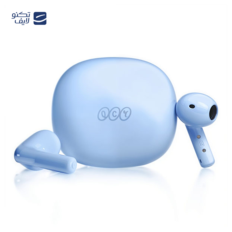 gallery-هندزفری بلوتوثی کیو سی وای مدل Buds QT43 copy.png gallery-هندزفری بلوتوثی کیو سی وای مدل Buds QT43 copy.png