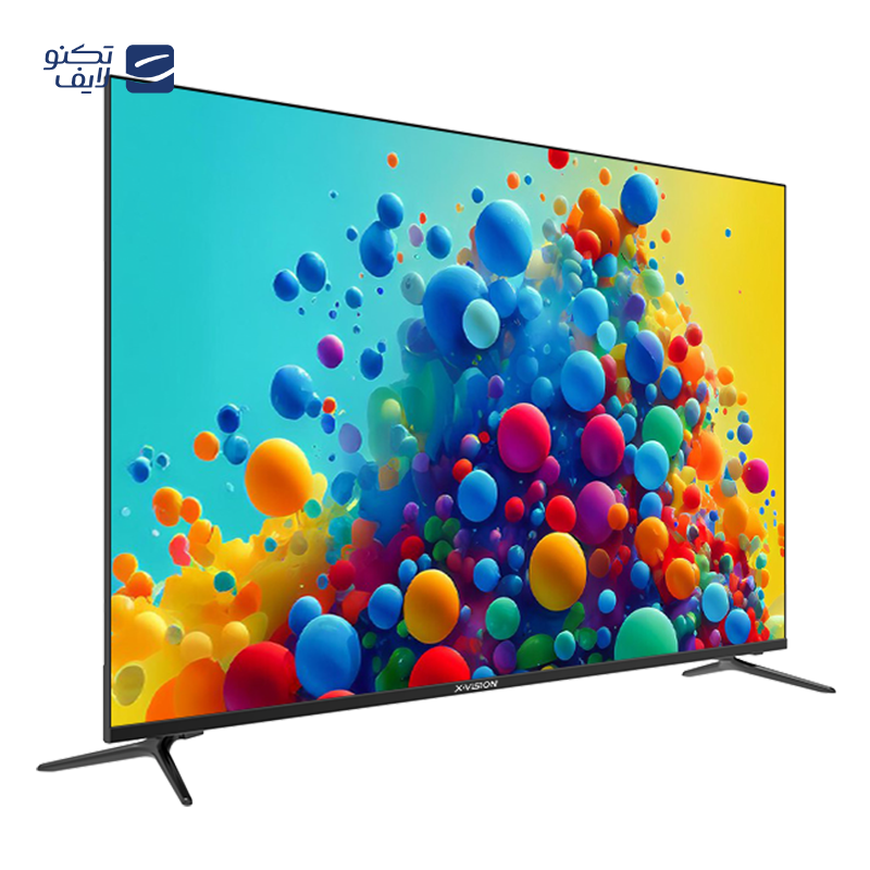 gallery-تلویزیون LED ایکس ویژن مدل 50XYU785 سایز 50 اینچ copy.png gallery-تلویزیون LED ایکس ویژن مدل 50XYU785 سایز 50 اینچ copy.png