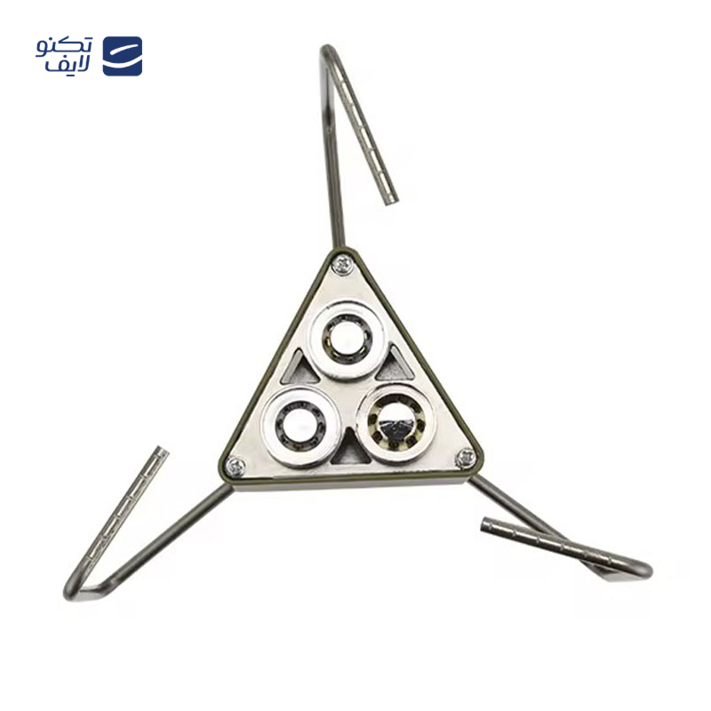 gallery-صندلی کمپینگ گرین لاین دونفره مدل GNDUACHAIRBG copy.png gallery-صندلی کمپینگ گرین لاین دونفره مدل GNDUACHAIRBG copy.png