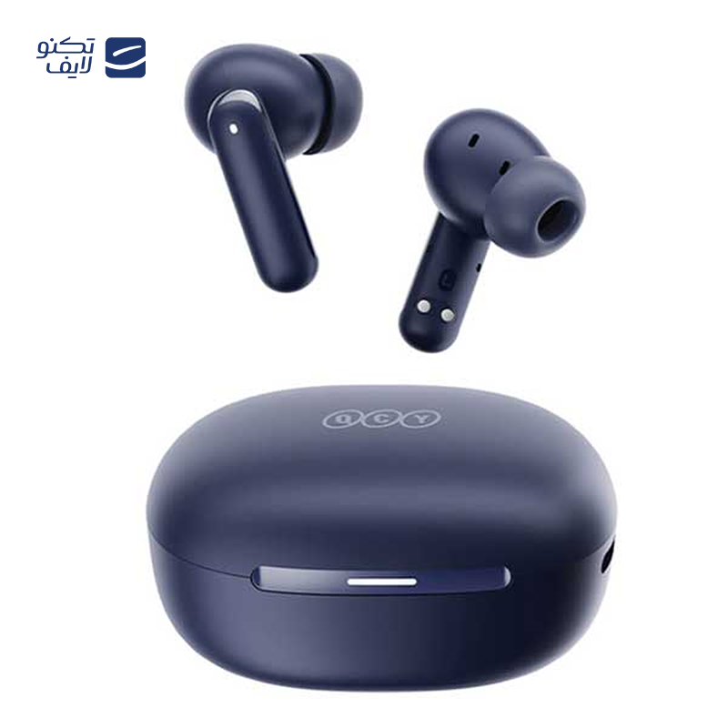 gallery-هندزفری بلوتوثی کیو سی وای مدل AilyBuds E20 copy.png gallery-هندزفری بلوتوثی کیو سی وای مدل AilyBuds E20 copy.png