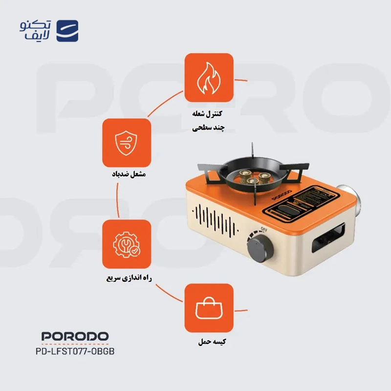 gallery-اجاق کمپینگ گرین لاین مدل GN3BRNFLDCSKI GCS-15 copy.png gallery-اجاق کمپینگ گرین لاین مدل GN3BRNFLDCSKI GCS-15 copy.png