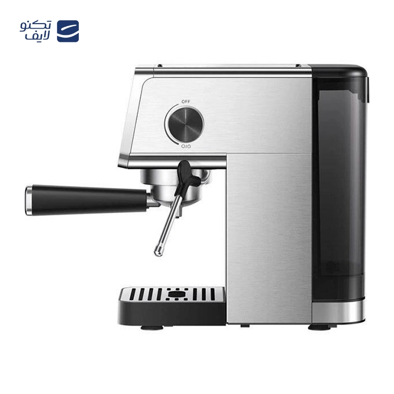 gallery-اسپرسو ساز میجیا مدل N1 copy.png gallery-اسپرسو ساز میجیا مدل N1 copy.png