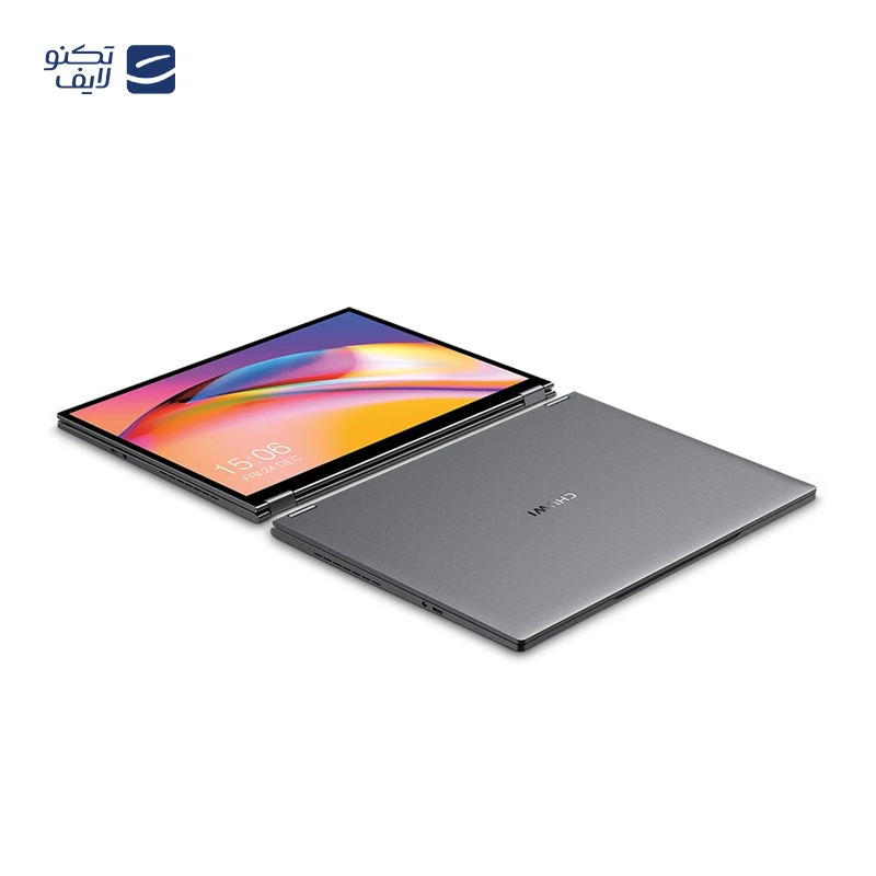 gallery-لپ تاپ ایسوس 15.6 اینچی مدل TUF Gaming A15 FA507UV R9 8945H 16GB 512GB RTX4060 copy.png gallery-لپ تاپ ایسوس 15.6 اینچی مدل TUF Gaming A15 FA507UV R9 8945H 16GB 512GB RTX4060 copy.png