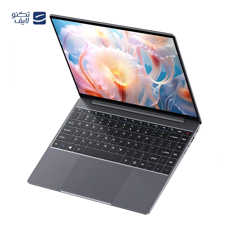 gallery-لپ تاپ چویی 13.5 اینچی مدل FreeBook 360 N100 12GB 512GB Intel  copy.png
