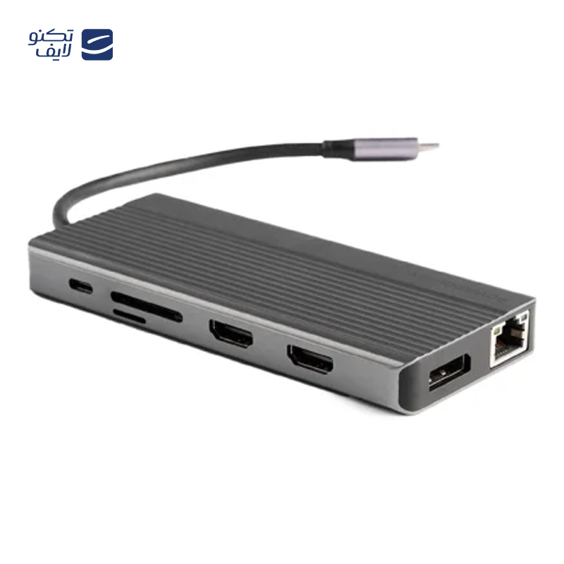 gallery-هاب تایپ سی 13 پورت پاورولوجی مدل P131HBCGY-gallery-0-TLP-106680_82c820e8-e95a-4d5e-b9f6-2fedca46a545.png gallery-هاب تایپ سی 13 پورت پاورولوجی مدل P131HBCGY-gallery-0-TLP-106680_82c820e8-e95a-4d5e-b9f6-2fedca46a545.png