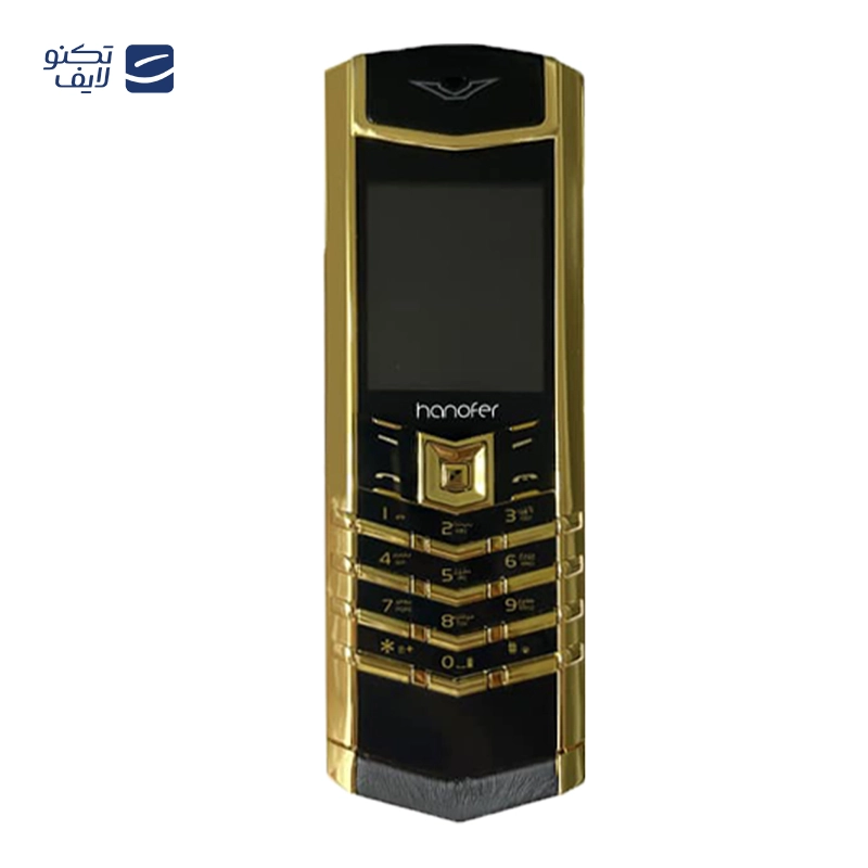 gallery-گوشی موبایل هانوفر مدل 5300 دو سیم کارت copy.png gallery-گوشی موبایل هانوفر مدل 5300 دو سیم کارت copy.png
