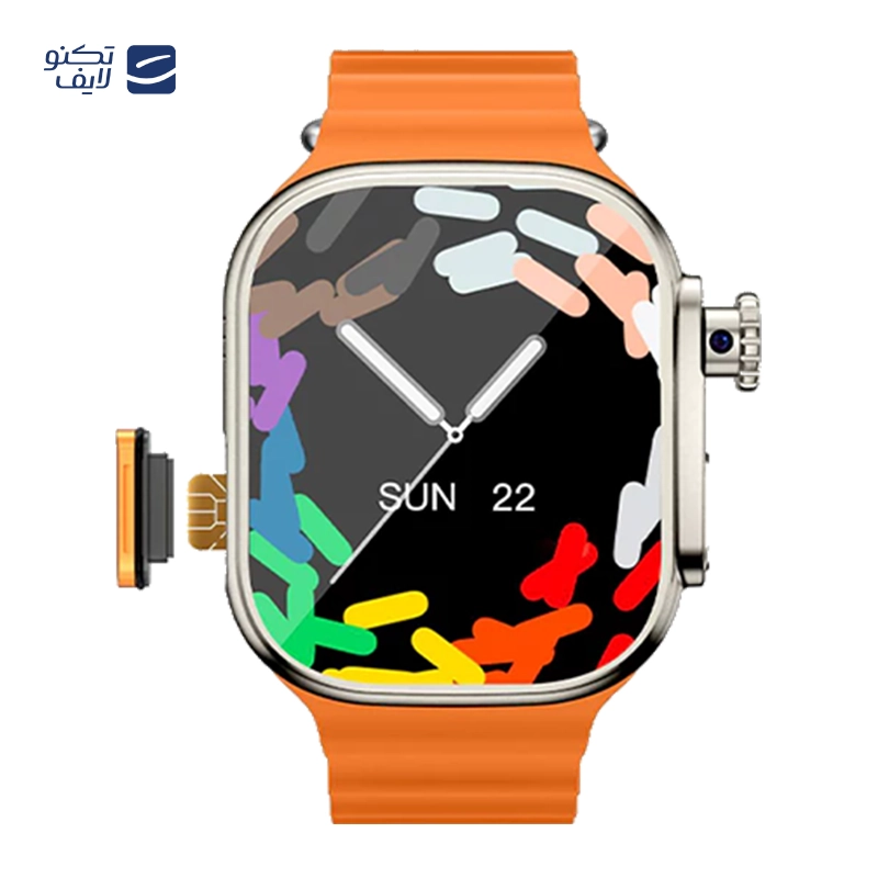 gallery-ساعت هوشمند ویسمی مدل WS-X20 Ultra 3 copy.png gallery-ساعت هوشمند ویسمی مدل WS-X20 Ultra 3 copy.png