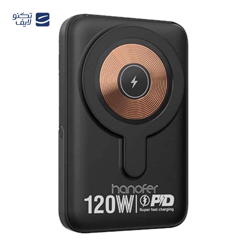 gallery-پاوربانک تسکو مدل TP 932 ظرفیت 10000 میلی آمپر ساعت 22.5 وات  copy.png gallery-پاوربانک تسکو مدل TP 932 ظرفیت 10000 میلی آمپر ساعت 22.5 وات  copy.png