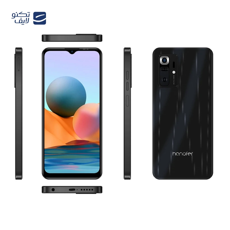 gallery-گوشی موبایل هانوفر مدل 8000N دو سیم کارت copy.png gallery-گوشی موبایل هانوفر مدل 8000N دو سیم کارت copy.png
