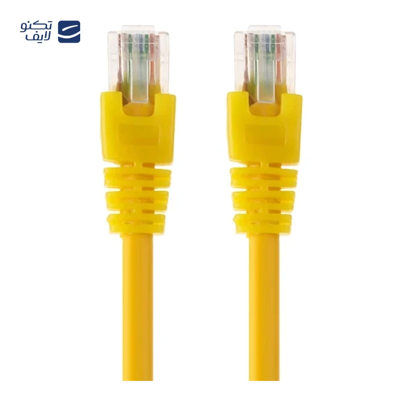 gallery-مودم روتر گرین پکت مدل D5H-EA60 copy.png gallery-مودم روتر گرین پکت مدل D5H-EA60 copy.png