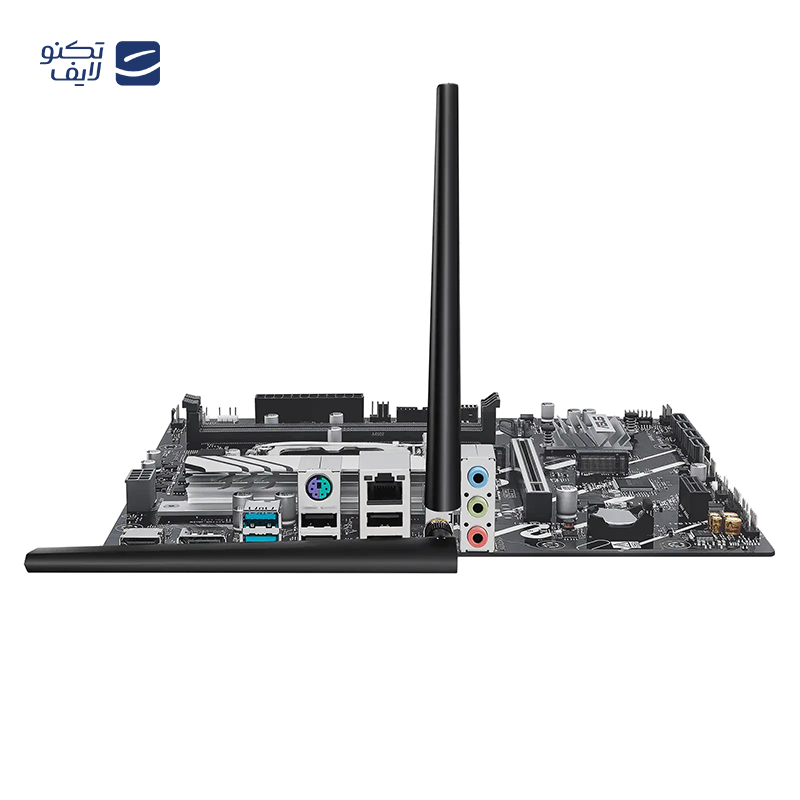 gallery-مادربرد ایسوس مدل ProArt Z890-CREATOR WIFI copy.png