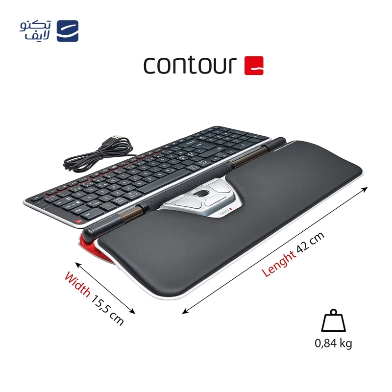 gallery-ماوس هترون مدل HM402SL copy.png gallery-ماوس هترون مدل HM402SL copy.png