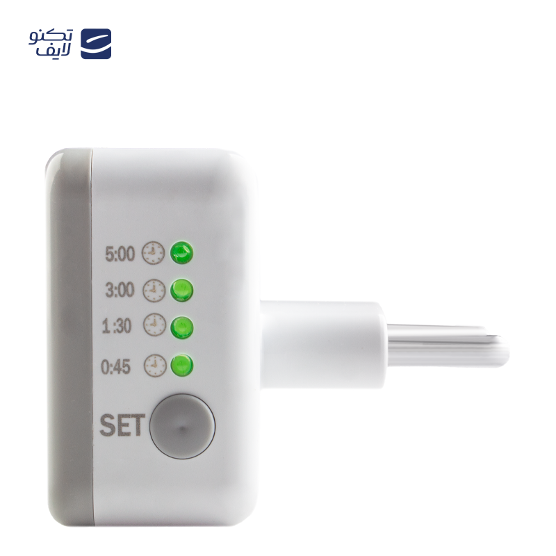 gallery-تبدیل برق 3 به 2 مدل آدرون copy.png gallery-تبدیل برق 3 به 2 مدل آدرون copy.png