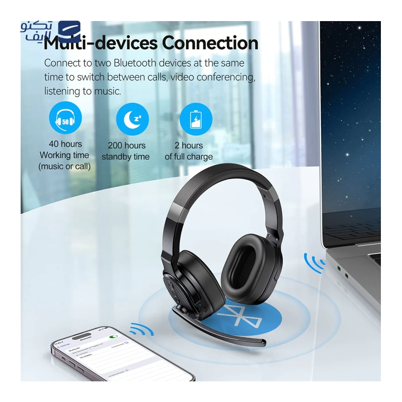 gallery-هدست گیمینگ ارلدام مدل B05 copy.png gallery-هدست گیمینگ ارلدام مدل B05 copy.png