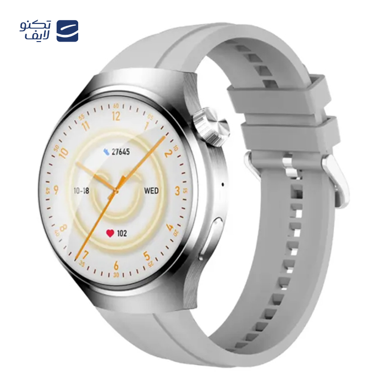 gallery-ساعت هوشمند هیوامی مدل Ultra Vero copy.png