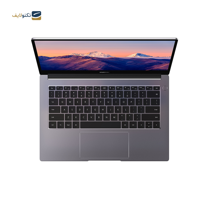 gallery-لپ تاپ 14 اینچی هوآوی مدل MateBook B3-420-gallery-2-TLP-10675_0c947a50-1ea8-4051-bf6e-d8070531be9b.png gallery-لپ تاپ 14 اینچی هوآوی مدل MateBook B3-420-gallery-2-TLP-10675_0c947a50-1ea8-4051-bf6e-d8070531be9b.png