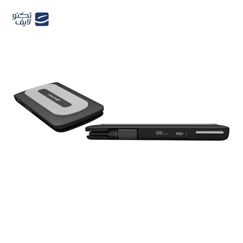 gallery-ویدئو پروژکتور ویوسونیک مدل PX701HDH copy.png gallery-ویدئو پروژکتور ویوسونیک مدل PX701HDH copy.png