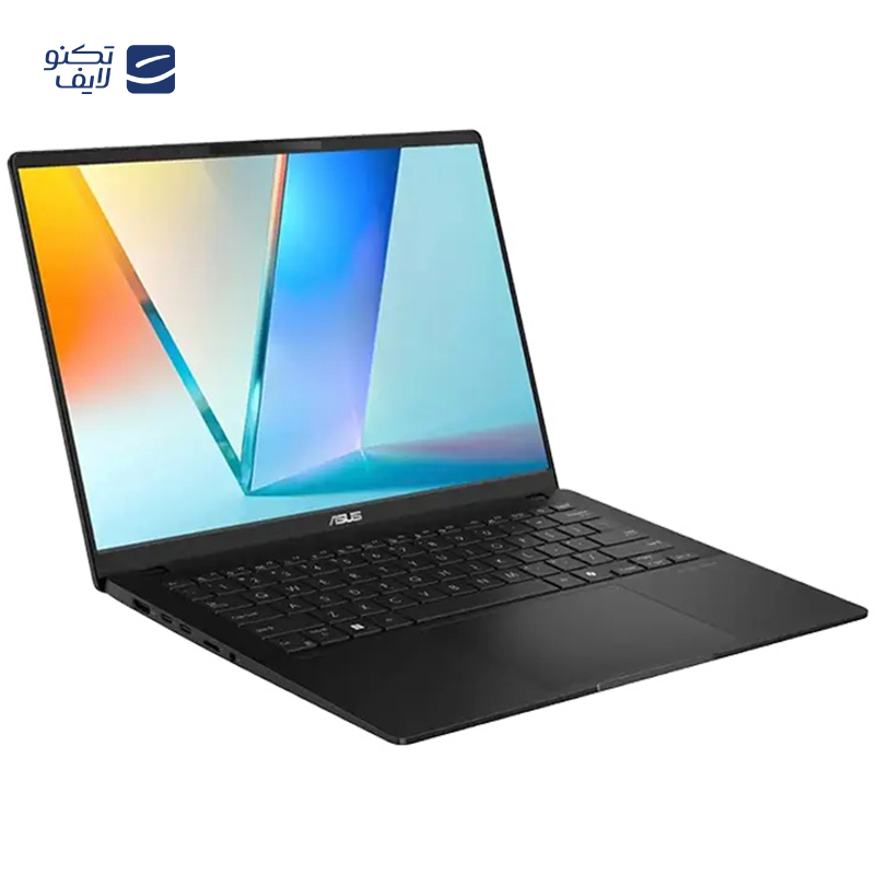 gallery-لپ تاپ ایسوس 14 اینچی مدل ZenBook UP5401ZA I7 12700H 16GB 1TB SSD copy.png gallery-لپ تاپ ایسوس 14 اینچی مدل ZenBook UP5401ZA I7 12700H 16GB 1TB SSD copy.png