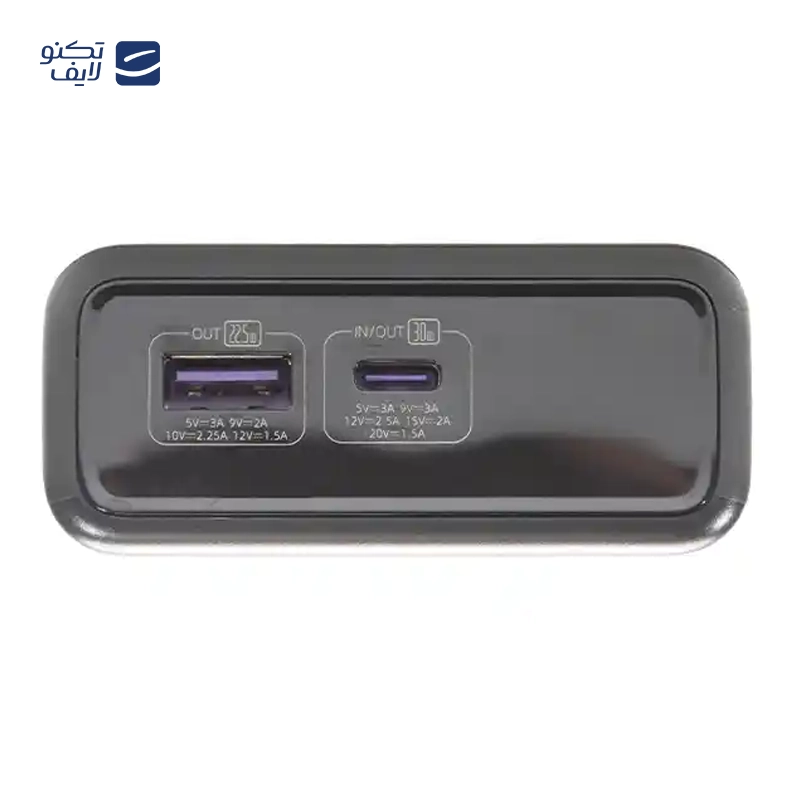 gallery-پاوربانک روموس مدل PAC20-392 ظرفیت 20000 میلی آمپر 30 وات-gallery-0-TLP-106828_7c683870-78cf-48ac-8cc9-1442233f389e.webp gallery-پاوربانک روموس مدل PAC20-392 ظرفیت 20000 میلی آمپر 30 وات-gallery-0-TLP-106828_7c683870-78cf-48ac-8cc9-1442233f389e.webp