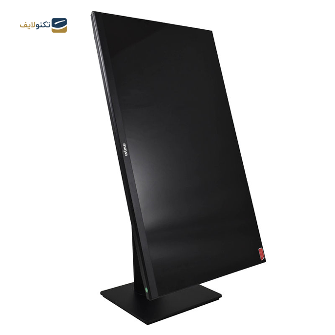 gallery-مانیتور مایا مدل MO27 T سایز 27 اینچ copy.png