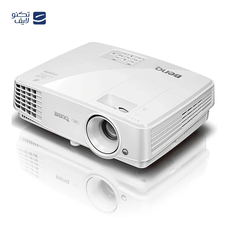 gallery-ویدئو پروژکتور ویوسونیک مدل PX701HDH copy.png gallery-ویدئو پروژکتور ویوسونیک مدل PX701HDH copy.png