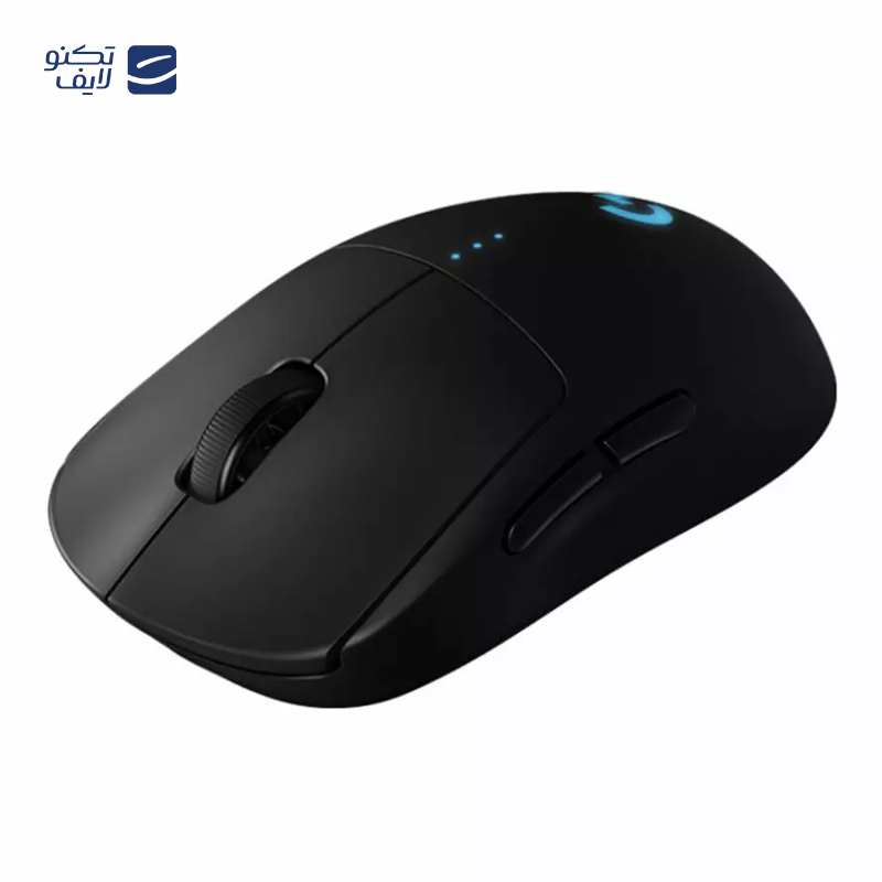 gallery-ماوس گیمینگ لاجیتک مدل G Pro copy.png gallery-ماوس گیمینگ لاجیتک مدل G Pro copy.png