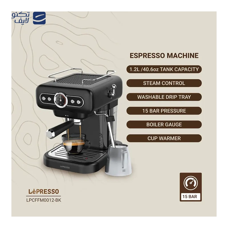 gallery-اسپرسو ساز بوش مدل TIS30129RW copy.png gallery-اسپرسو ساز بوش مدل TIS30129RW copy.png