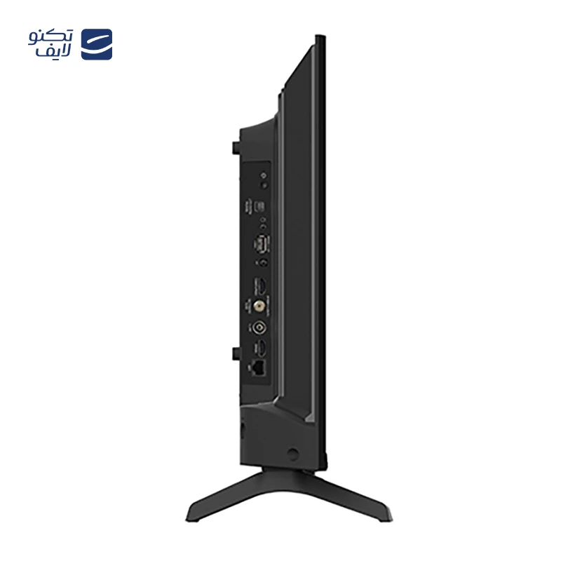 gallery-تلوزیون LED جی پلاس مدل GTV-58SU738 سایز 58 اینچ copy.png gallery-تلوزیون LED جی پلاس مدل GTV-58SU738 سایز 58 اینچ copy.png