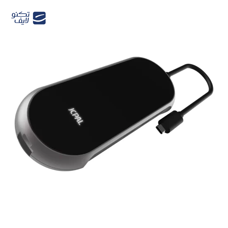 gallery-هاب تایپ سی جی سی پال 7 پورت مدل JCP6217 copy.png gallery-هاب تایپ سی جی سی پال 7 پورت مدل JCP6217 copy.png