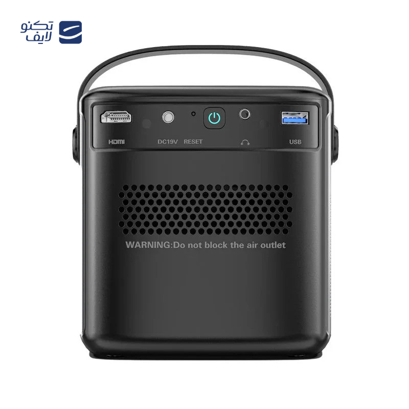 gallery-ویدئو پروژکتور وی واچ مدل V50 copy.png gallery-ویدئو پروژکتور وی واچ مدل V50 copy.png