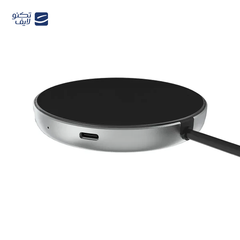 gallery-هاب تایپ سی جی سی پال 4 پورت مدل JCP6237 copy.png gallery-هاب تایپ سی جی سی پال 4 پورت مدل JCP6237 copy.png